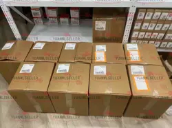 1PC HONEYWELL V4055A1296