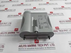 INTERFACE MODULE 51405044-175