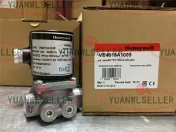 NEW 1PC HONEYWELL VE4015A1005