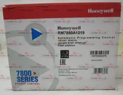 RM7850 1019