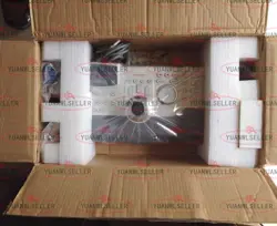 NEW 1PC HONEYWELL MONITORING KEYBOARD HJC5000 VB MATRIX HUS MAX
