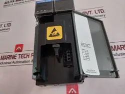 HONEYWELL 51309288-475
