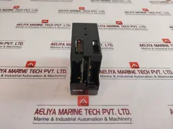 51309288-475 REDUNDANCY MODULE
