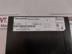 REDUNDANCY MODULE TK-PRR021