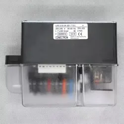 1PCS ONES HONEYWELL LKS210-26 SERVO DRIVE NEW