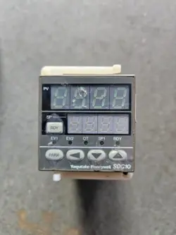 SDC10