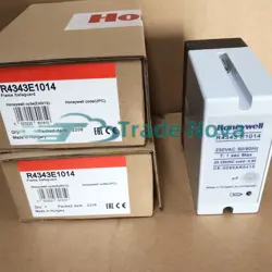 BOX COMBUSTION C7027A