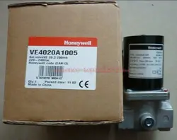 VE4020A1005