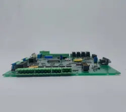 DPCB21070102 AXSS-II MAINI07342