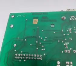 DPCB21070102