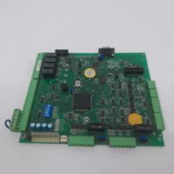 DPCB21070102 AXSS-II