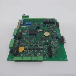 HONEYWELL DPCB21070102 AXSS-II MAINI07342 DPCB21070102AXSSII