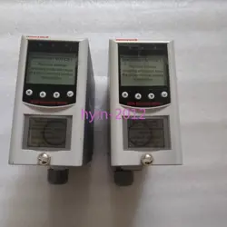 1PCS USED HONEYWELL MIDAS-T-001REV.110