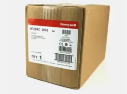  NEW HONEYWELL M7284C-1000 MODUTROL MOTOR M7284C1000 FREE SHIPPING