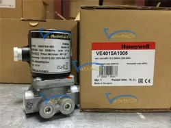 1PCS HONEYWELL VE4015A1005