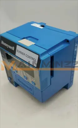 1PC NEW HONEYWELL BURNER CONTROL RM7838 C 1012 RM7838C1012
