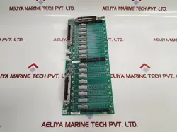 HONEYWELL 51304718-175