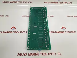 51304717-100
