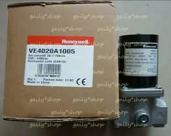 VE4020A1005 SOLENOID