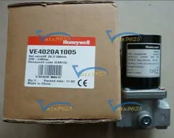 1PCS HONEYWELL VE4020A1005
