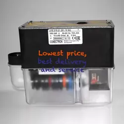 FOR HONEYWELL LKS210-21B1-15