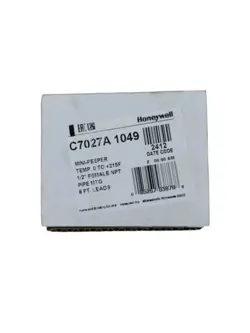 BOX.