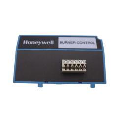 DISPLAY MODULE