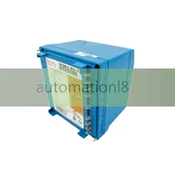 1PC HONEYWELL RM7890A1015