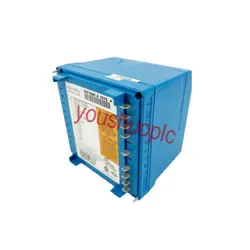 1PC HONEYWELL RM7890A1015