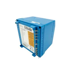 1PC HONEYWELL RM7890A1015