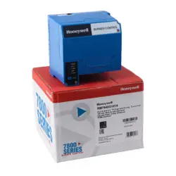 1PC HONEYWELL RM7840G1014 FLAME BURNING CONTROLLER BRAND NEW FREE SHIPPING