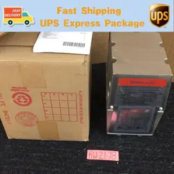 V4055D1043 ZY NEW