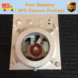 EXPEDITED SHIPPING V4055D1043