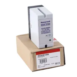 R4343E1006 CONTROLLER IN