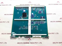 K4LCN-16 51403519-160 MEMORY