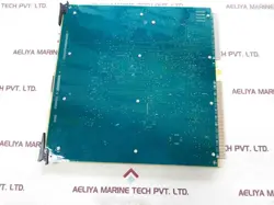 51403519-160 MEMORY PROCESSOR