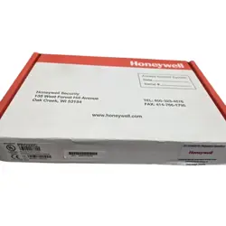 CONTROLLER MOTHERBOARD BRAND