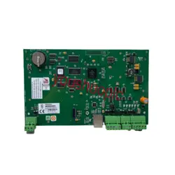 1PC HONEYWELL PRO32IC