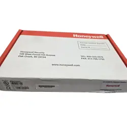 1PC HONEYWELL PRO32IC ACCESS CONTROLLER MOTHERBOARD BRAND NEW FREE SHIPPING
