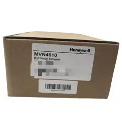 1PC HONEYWELL MVN4610