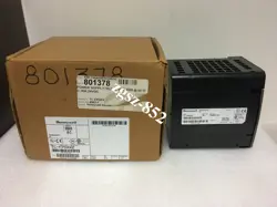 BRAND FAST SHIPPING