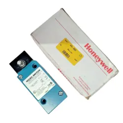 1PC HONEYWELL LSM2D