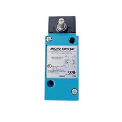 HONEYWELL LSM2D