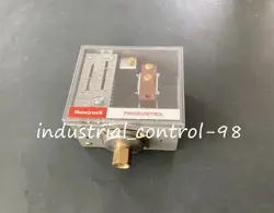 1PC HONEYWELL L404V1087