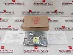 HONEYWELL 900C50-0360-00 CONTROLLER
