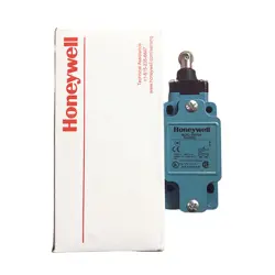 1PC HONEYWELL GLAB20C LIMIT SWITCH IN BOX BRAND NEW FREE SHIPPING
