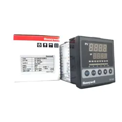 CONTROLLER DC1040CR701000E