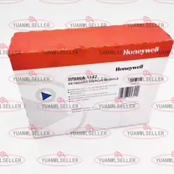 1PC HONEYWELL S7800A