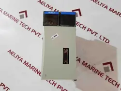 MODULE REV.A