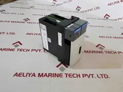 MODULE REV.A